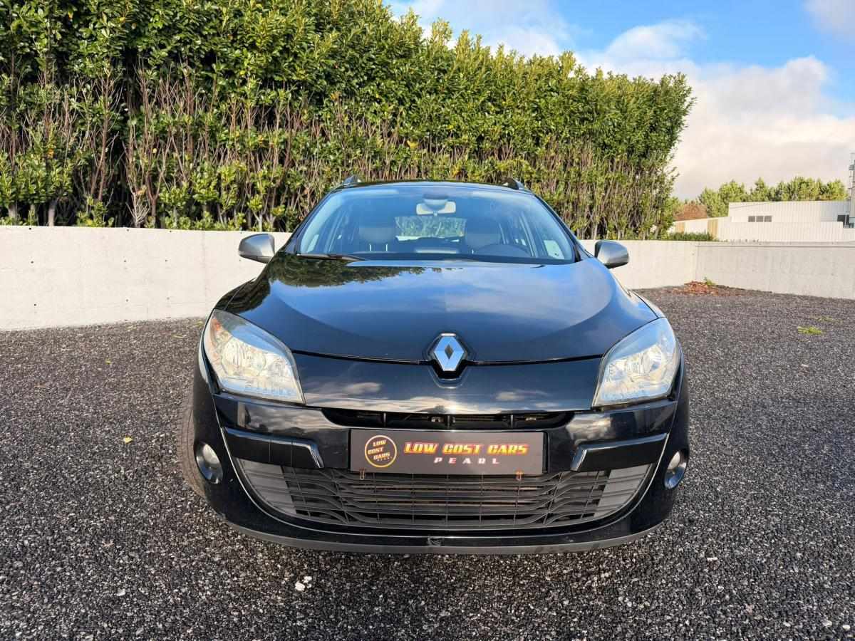 renault-megane-2011-diesel-1461cc
