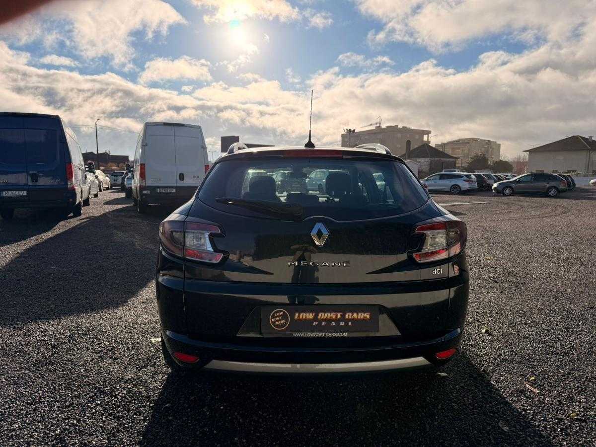 renault-megane-2011-diesel-1461cc