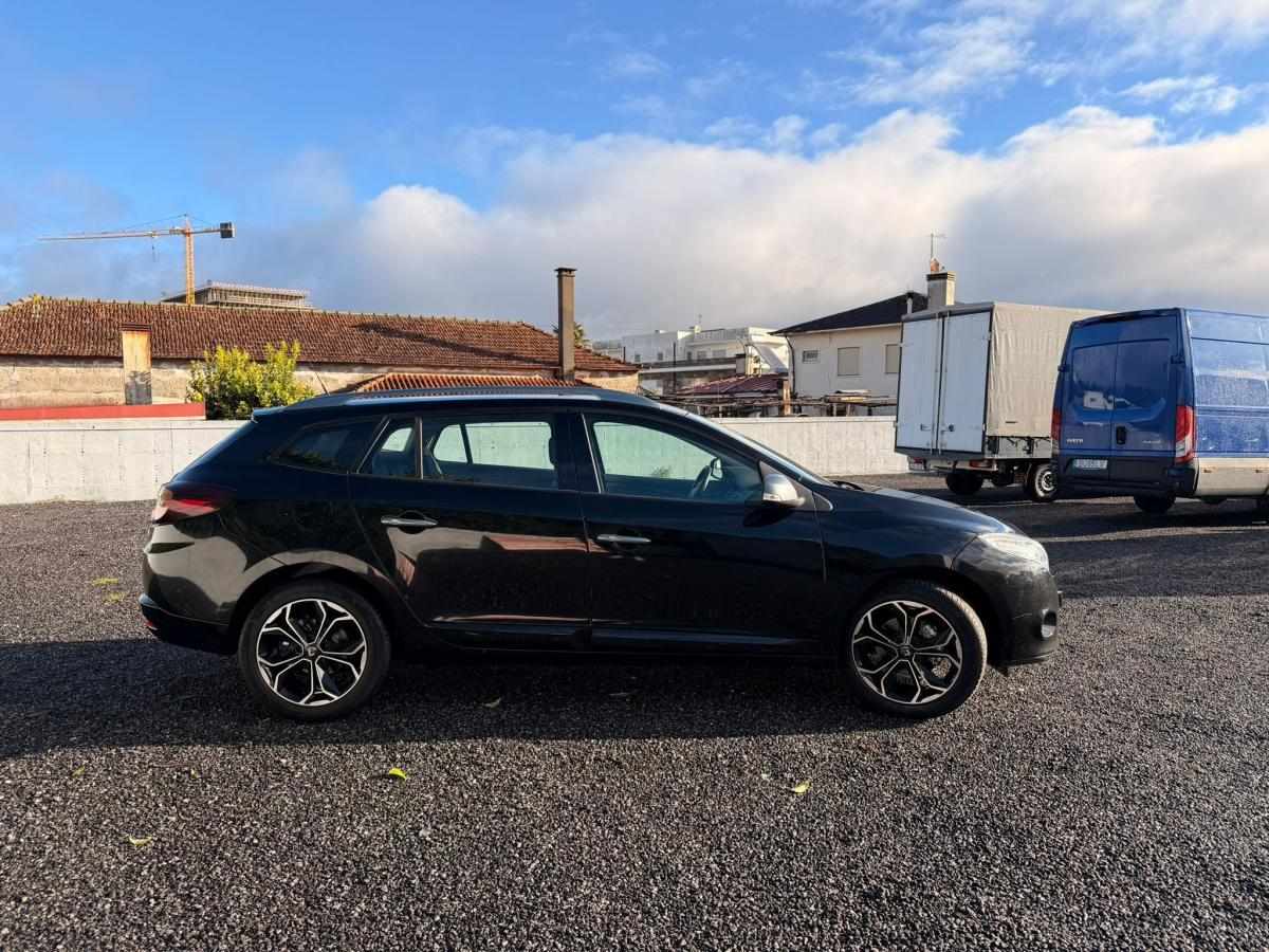 renault-megane-2011-diesel-1461cc