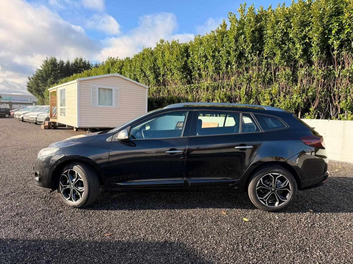 renault-megane-2011-diesel-1461cc