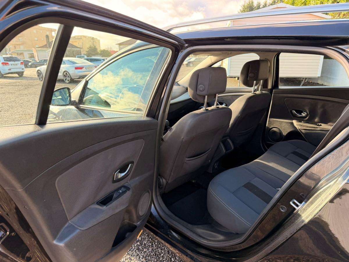 renault-megane-2011-diesel-1461cc
