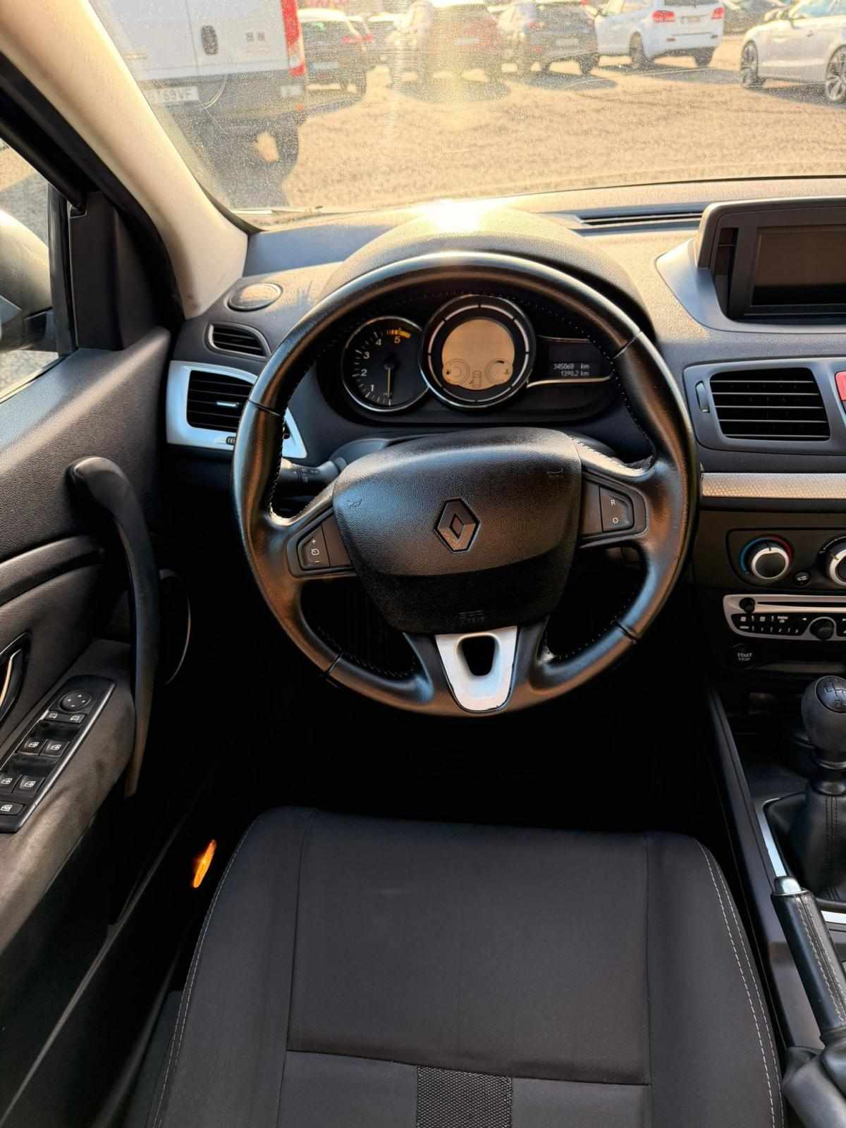 renault-megane-2011-diesel-1461cc