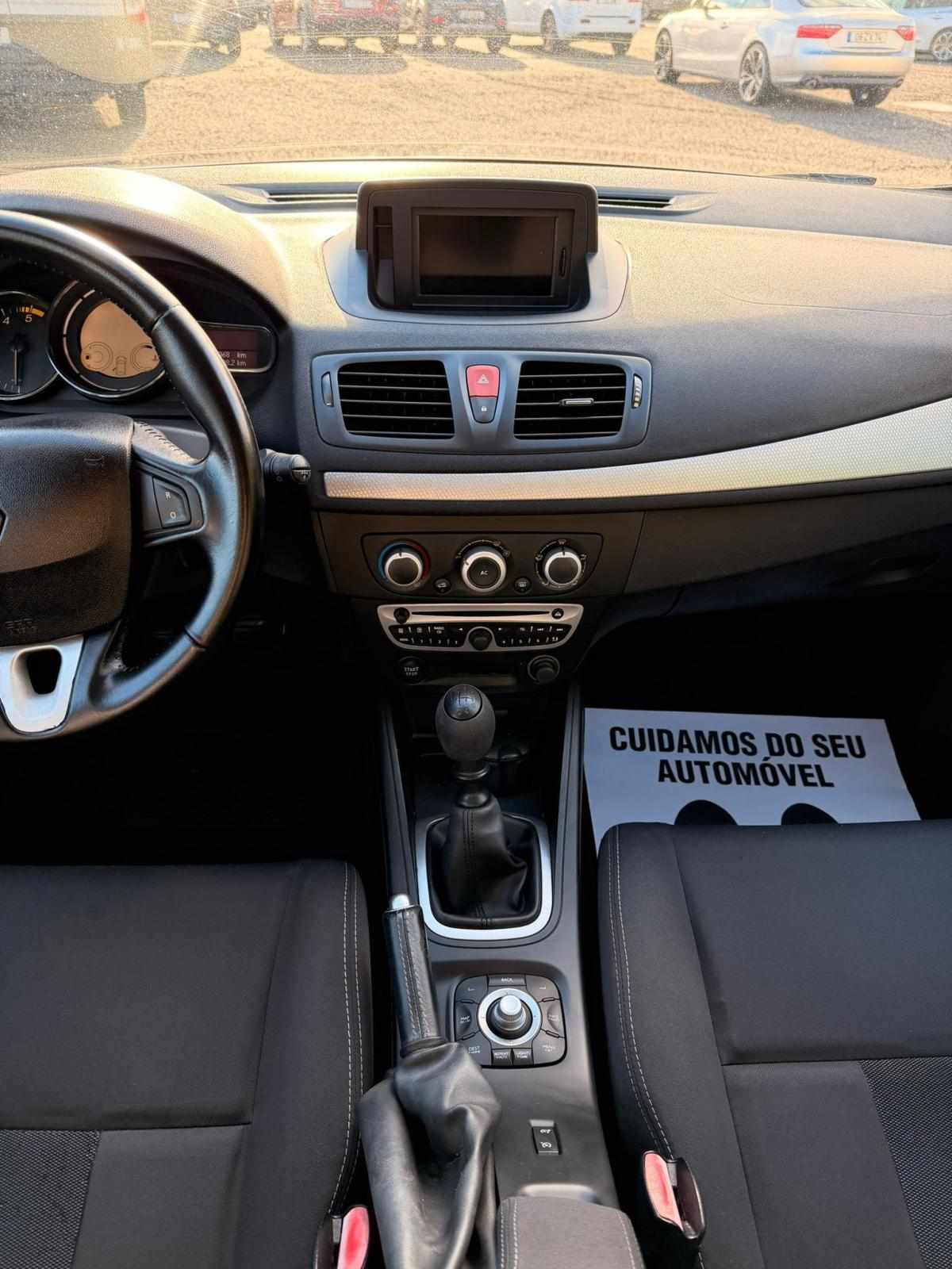 renault-megane-2011-diesel-1461cc