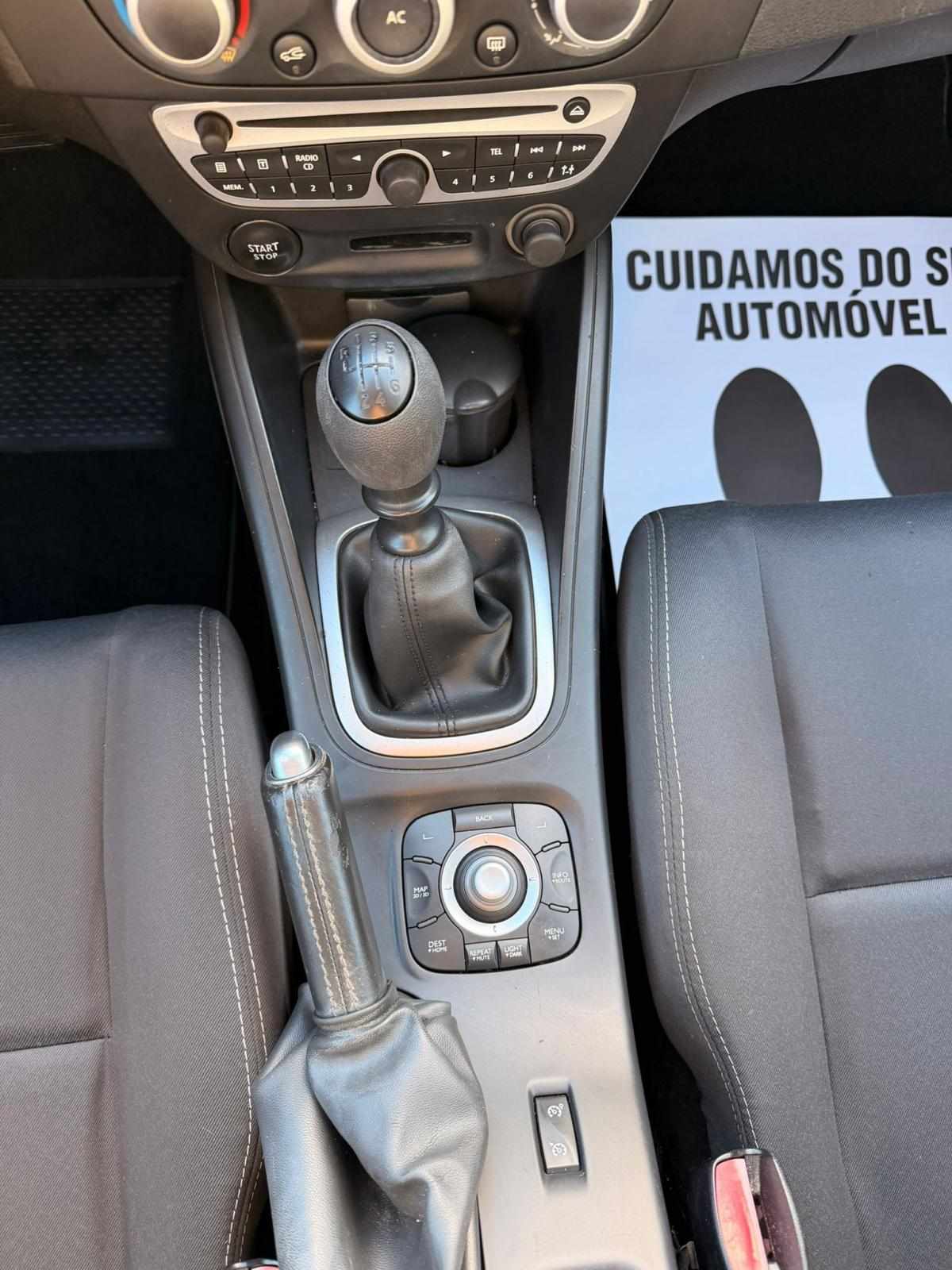 renault-megane-2011-diesel-1461cc