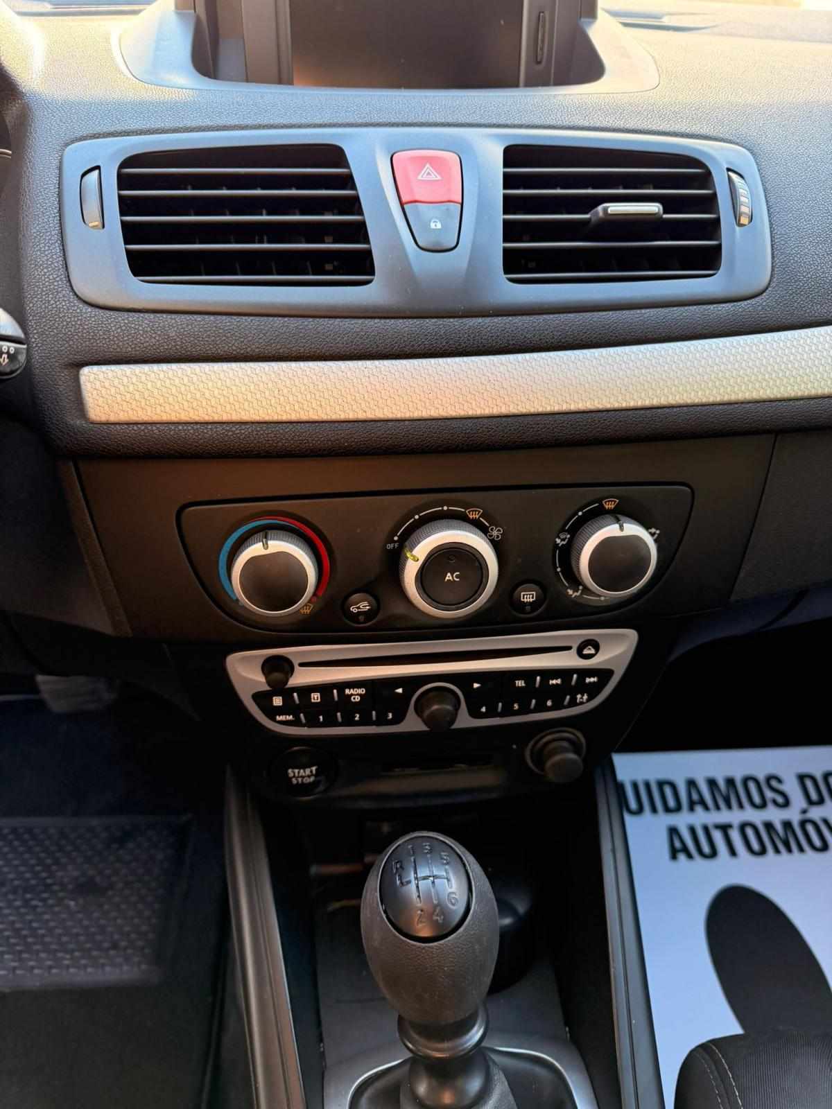 renault-megane-2011-diesel-1461cc