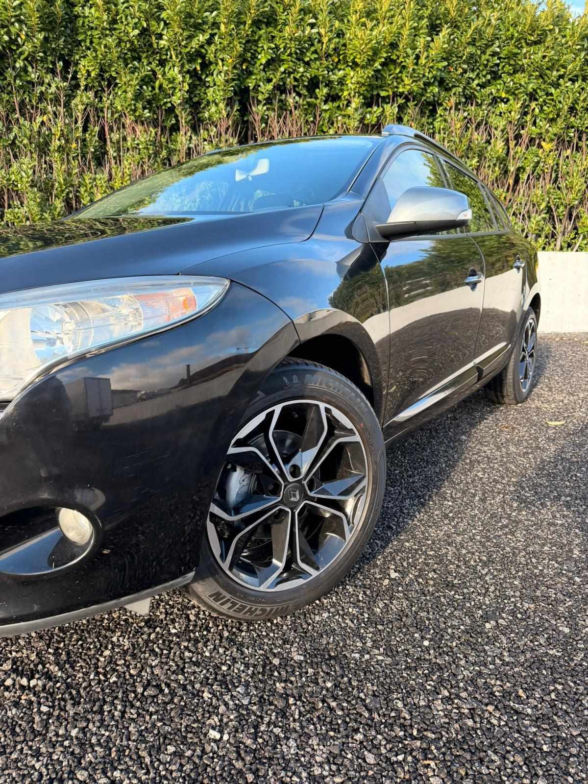 renault-megane-2011-diesel-1461cc