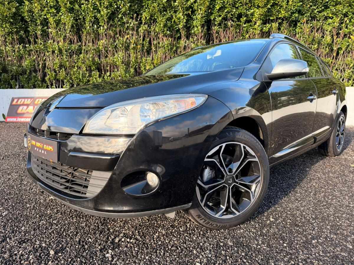 renault-megane-2011-diesel-1461cc