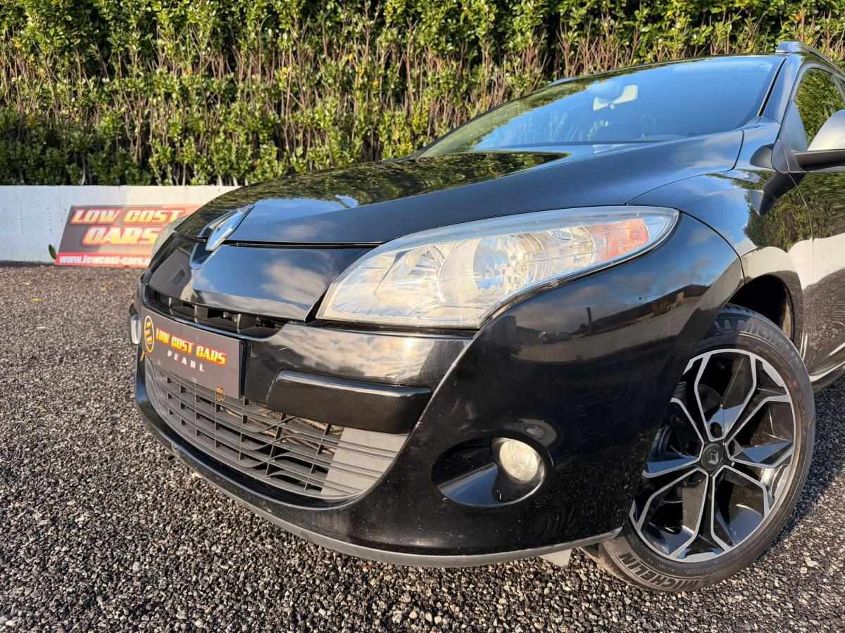 renault-megane-2011-diesel-1461cc