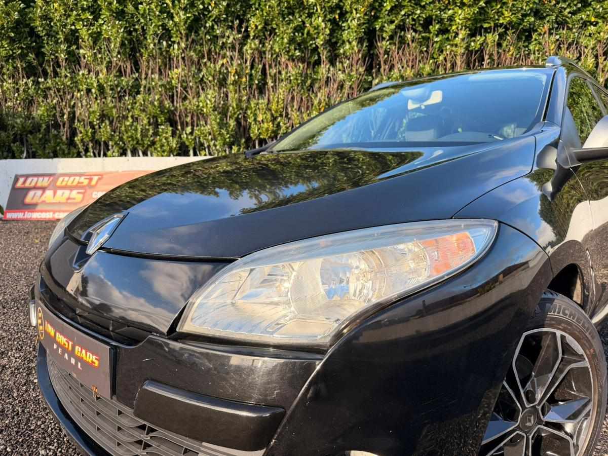 renault-megane-2011-diesel-1461cc