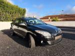renault-megane-2011-diesel-1461cc