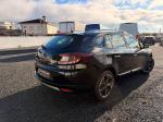renault-megane-2011-diesel-1461cc