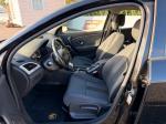 renault-megane-2011-diesel-1461cc