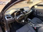 renault-megane-2011-diesel-1461cc