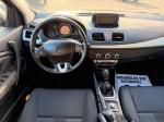 renault-megane-2011-diesel-1461cc