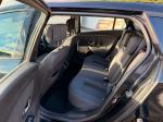 renault-megane-2011-diesel-1461cc