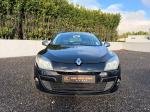 renault-megane-2011-diesel-1461cc
