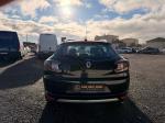 renault-megane-2011-diesel-1461cc