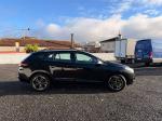 renault-megane-2011-diesel-1461cc
