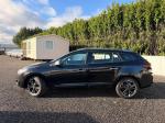 renault-megane-2011-diesel-1461cc