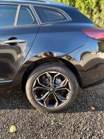renault-megane-2011-diesel-1461cc