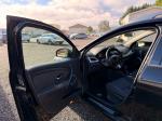renault-megane-2011-diesel-1461cc