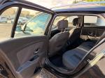 renault-megane-2011-diesel-1461cc