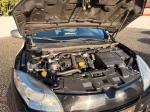 renault-megane-2011-diesel-1461cc