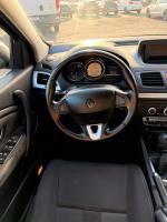 renault-megane-2011-diesel-1461cc