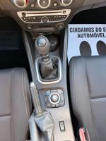 renault-megane-2011-diesel-1461cc