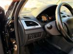 renault-megane-2011-diesel-1461cc