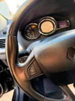 renault-megane-2011-diesel-1461cc