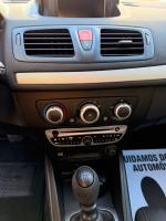 renault-megane-2011-diesel-1461cc