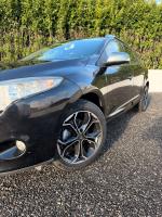 renault-megane-2011-diesel-1461cc