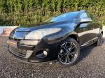 renault-megane-2011-diesel-1461cc