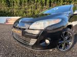 renault-megane-2011-diesel-1461cc