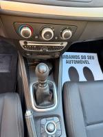 renault-megane-2011-diesel-1461cc