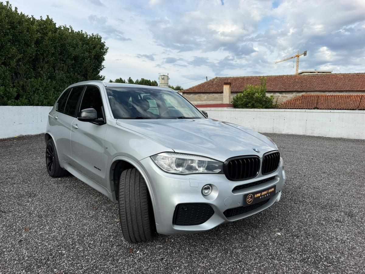 bmw-x5-2016-diesel-2993cc