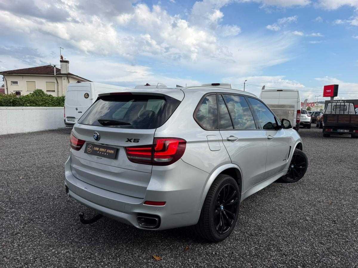 bmw-x5-2016-diesel-2993cc
