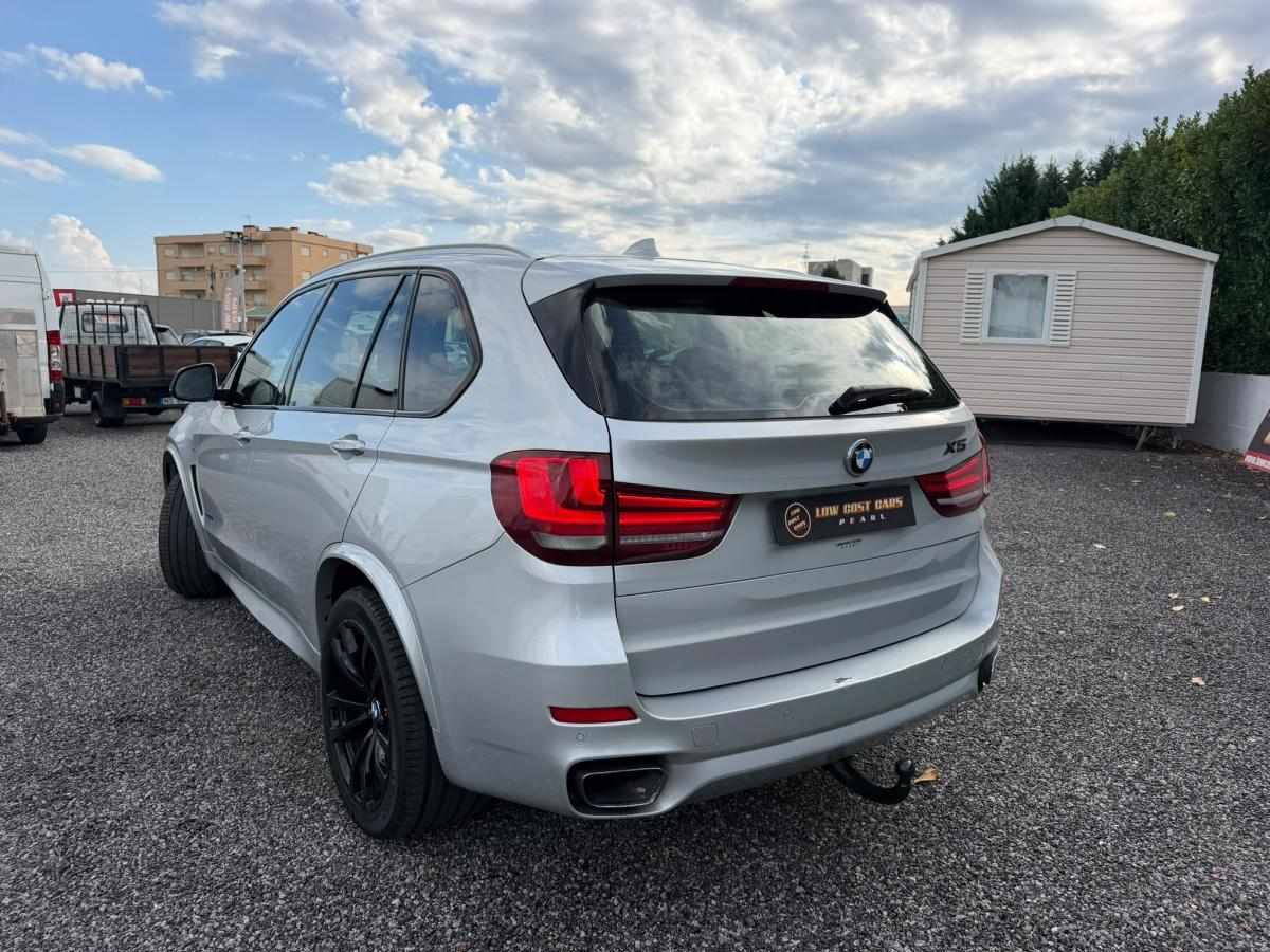 bmw-x5-2016-diesel-2993cc