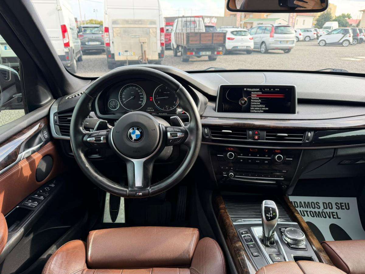 bmw-x5-2016-diesel-2993cc