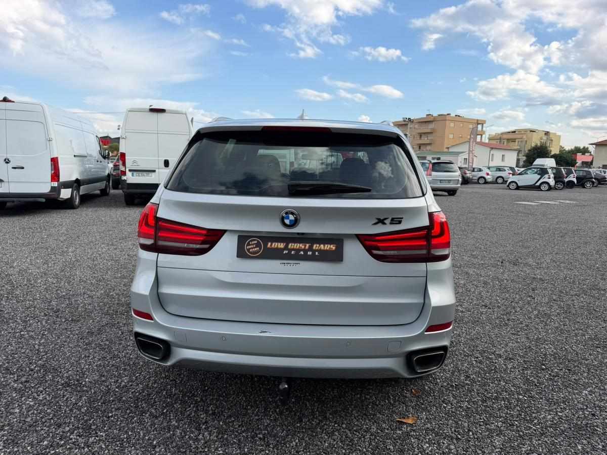 bmw-x5-2016-diesel-2993cc
