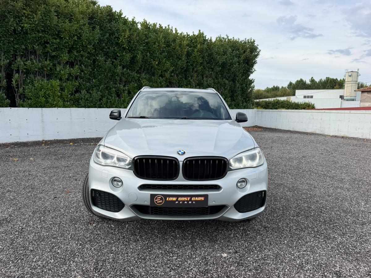 bmw-x5-2016-diesel-2993cc