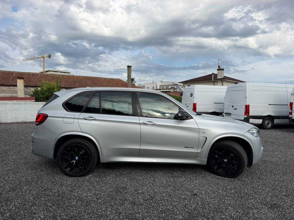 bmw-x5-2016-diesel-2993cc