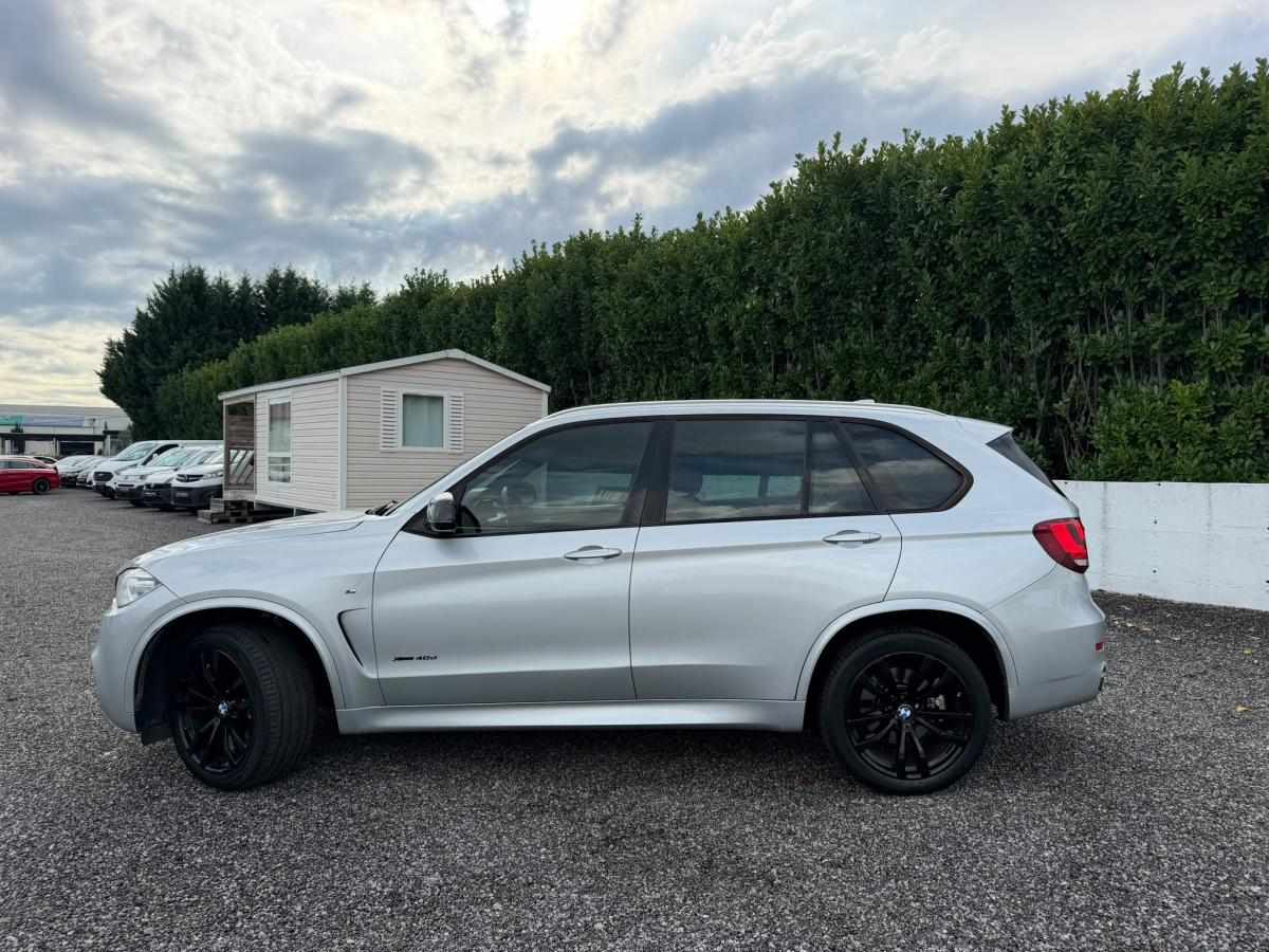 bmw-x5-2016-diesel-2993cc