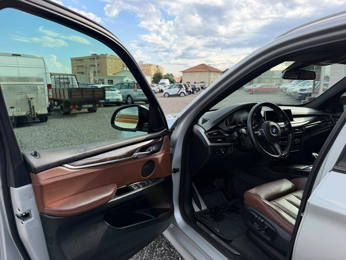 bmw-x5-2016-diesel-2993cc