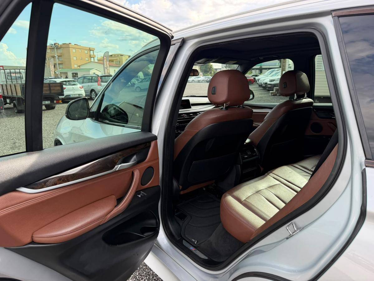 bmw-x5-2016-diesel-2993cc