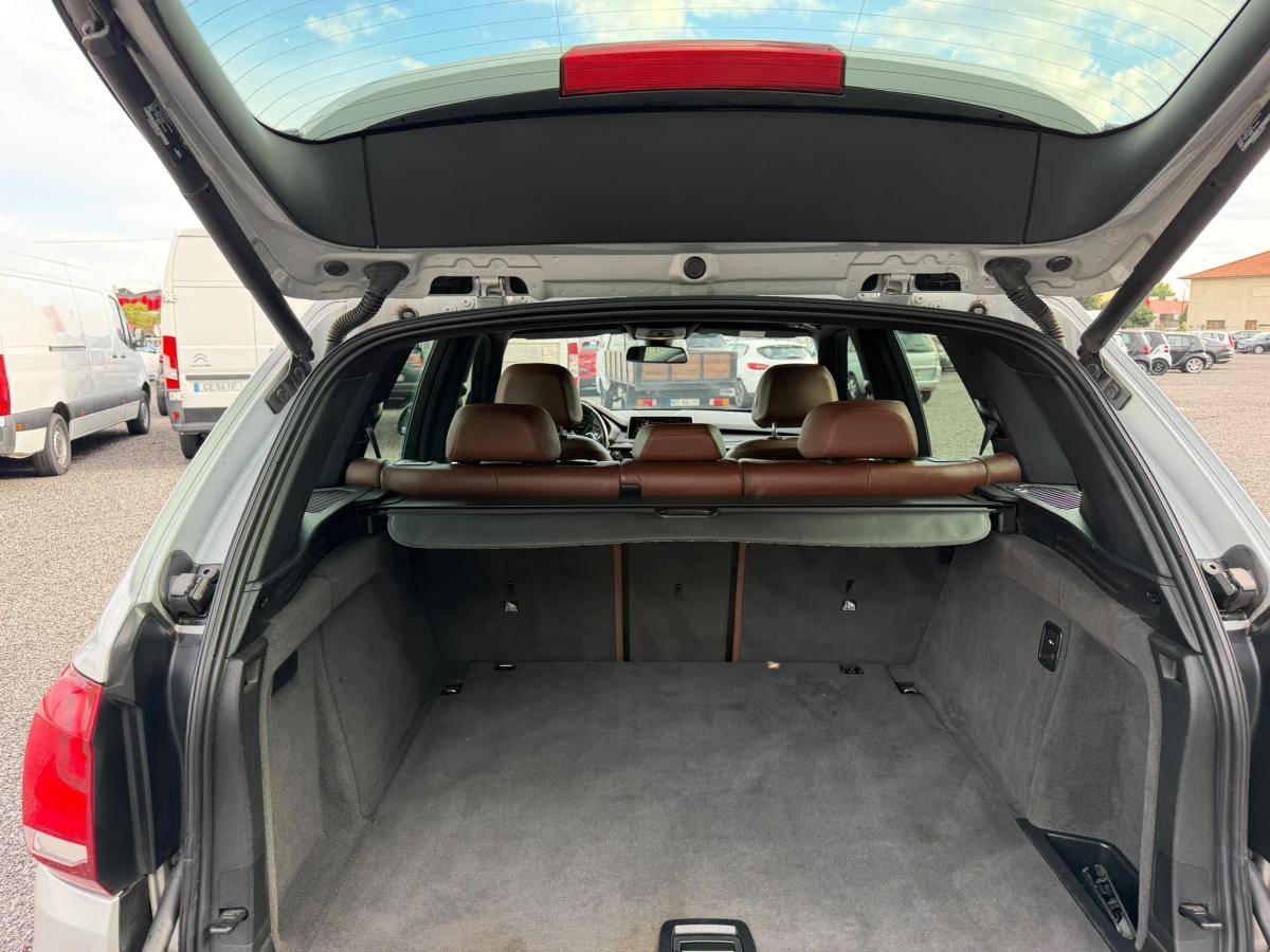bmw-x5-2016-diesel-2993cc