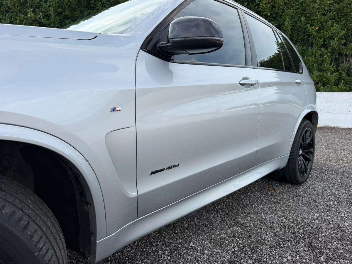 bmw-x5-2016-diesel-2993cc