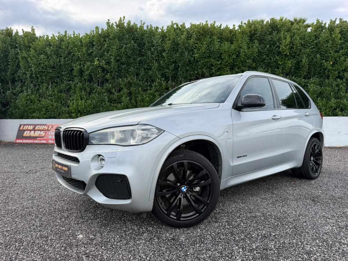 bmw-x5-2016-diesel-2993cc