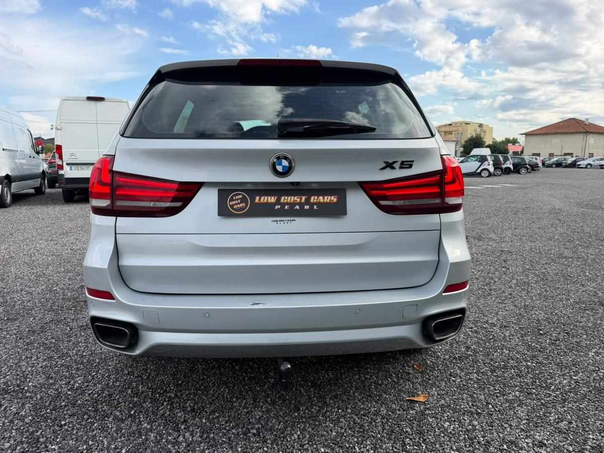 bmw-x5-2016-diesel-2993cc